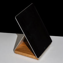 Lade das Bild in den Galerie-Viewer, DELTA L
